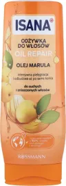 isana-odzywka-do-wlosow-oil-repair-300-ml