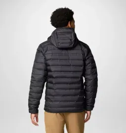 kurtka-puchowa-meska-columbia-arctic-crest-down-hooded-czarny