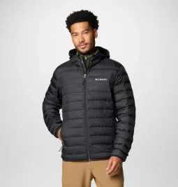 kurtka-puchowa-meska-columbia-arctic-crest-down-hooded-czarny