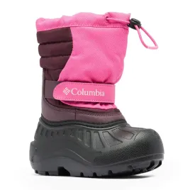 sniegowce-buty-dzieciece-columbia-youth-powderbug-snowlite-rozowe
