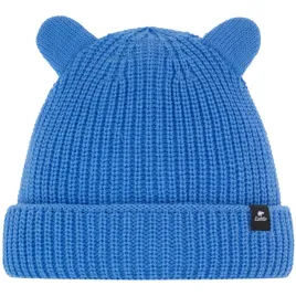czapka-dziecieca-eisbar-leno-mu-kids-blekitna