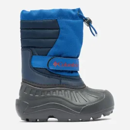 columbia-buty-chlopiece-sniegowce-powderbug-snowlite-granatowe