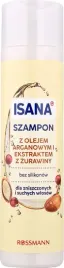 isana-szampon-do-wlosow-olej-arganowy-i-zurawina-250-ml