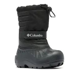 columbia-buty-chlopiece-sniegowce-powderbug-snowlite-czarny