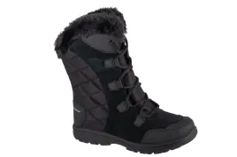 buty-zimowe-damskie-columbia-ice-maiden-ii