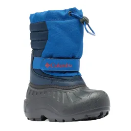 columbia-buty-chlopiece-sniegowce-powderbug-snowlite-granatowe