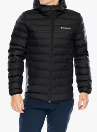 kurtka-puchowa-meska-columbia-arctic-crest-down-hooded-czarny
