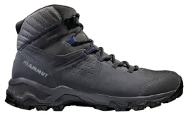 mammut-buty-trekkingowe-meskie-mercury-iv-mid-gtx