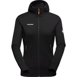 mammut-kurtka-trekkingowa-damska-taiss-light-ml