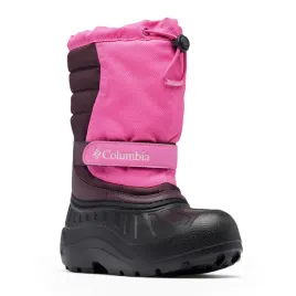 sniegowce-buty-dzieciece-columbia-youth-powderbug-snowlite-rozowe
