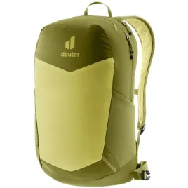 deuter-plecak-turystyczny-speed-lite-17-zielony