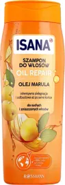 isana-szampon-do-wlosow-suchych-i-zniszczonych-300-ml