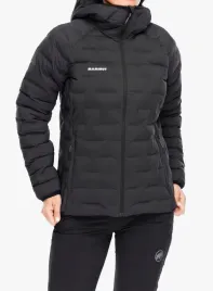 mammut-kurtka-puchowa-damska-zimowa-sender-in