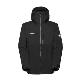 mammut-kurtka-trekkingowa-meska-alto-guide-hs