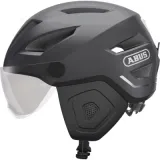 abus-kask-rowerowy-pedelec-2-0-ace