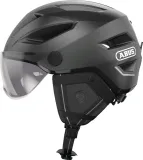 abus-kask-rowerowy-pedelec-2-0-ace-stan-nowy