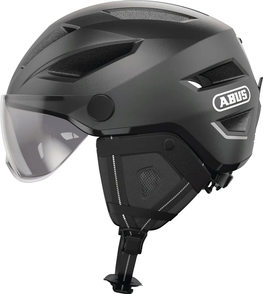abus-kask-rowerowy-pedelec-2-0-ace
