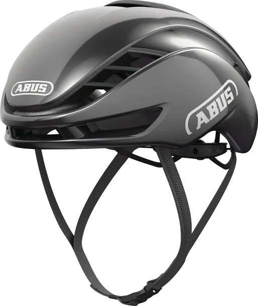abus-kask-rowerowy-gamechanger-2-0