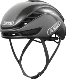 abus-kask-rowerowy-gamechanger-2-0