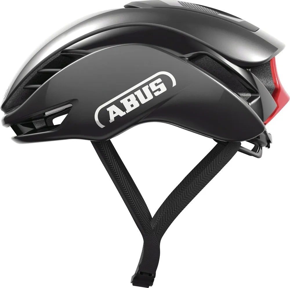 abus-kask-rowerowy-gamechanger-2-0
