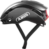 abus-kask-rowerowy-gamechanger-2-0-kod-producenta-0093785