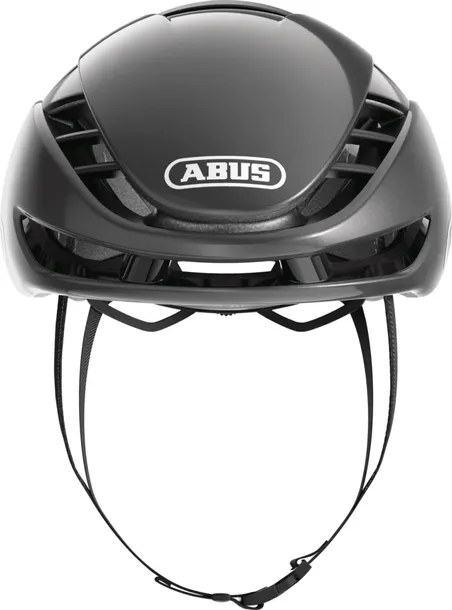 abus-kask-rowerowy-gamechanger-2-0-marka-abus