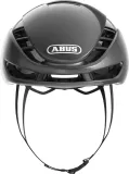 abus-kask-rowerowy-gamechanger-2-0-marka-abus
