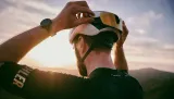 abus-kask-rowerowy-gamechanger-2-0-rozmiar-m