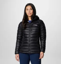 kurtka-puchowa-damska-columbia-arctic-crest-czarna