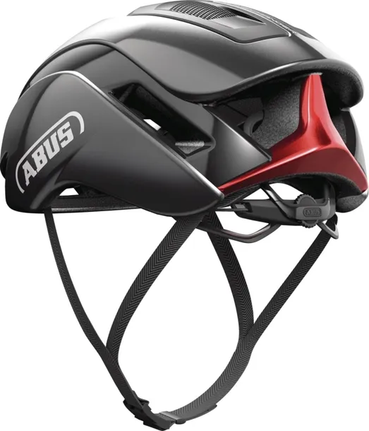 abus-kask-rowerowy-gamechanger-2-0-typ-kasku-mtb