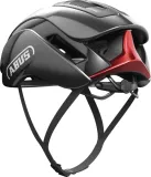 abus-kask-rowerowy-gamechanger-2-0-typ-kasku-mtb