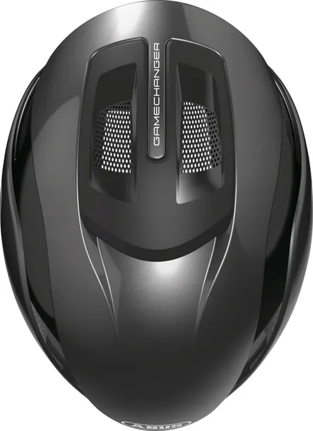 abus-kask-rowerowy-gamechanger-2-0-model-gamechanger-2-0
