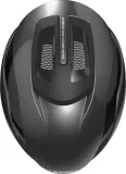 abus-kask-rowerowy-gamechanger-2-0-model-gamechanger-2-0
