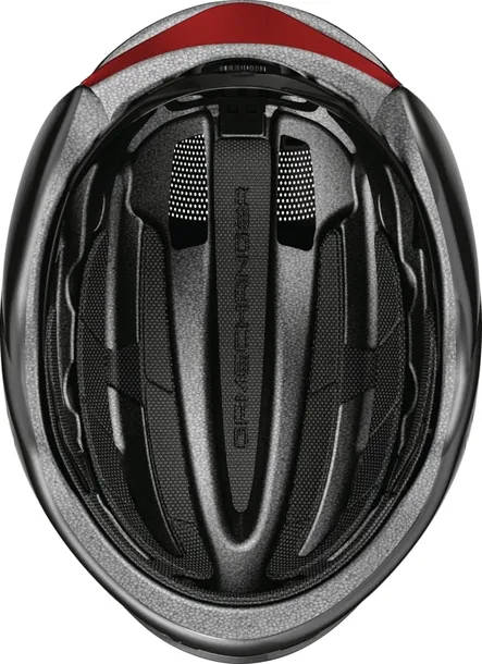 abus-kask-rowerowy-gamechanger-2-0-waga-300-g