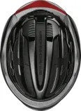 abus-kask-rowerowy-gamechanger-2-0-waga-300-g