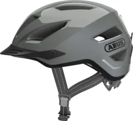 abus-kask-rowerowy-pedelec-2-0-race