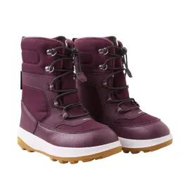 reima-buty-zimowe-dzieciece-laplander-2-0