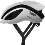 abus-kask-rowerowy-gamechanger-polar