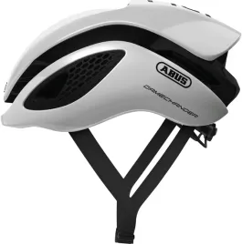 abus-kask-rowerowy-gamechanger-polar