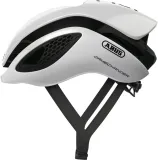 abus-kask-rowerowy-gamechanger-polar-stan-nowy