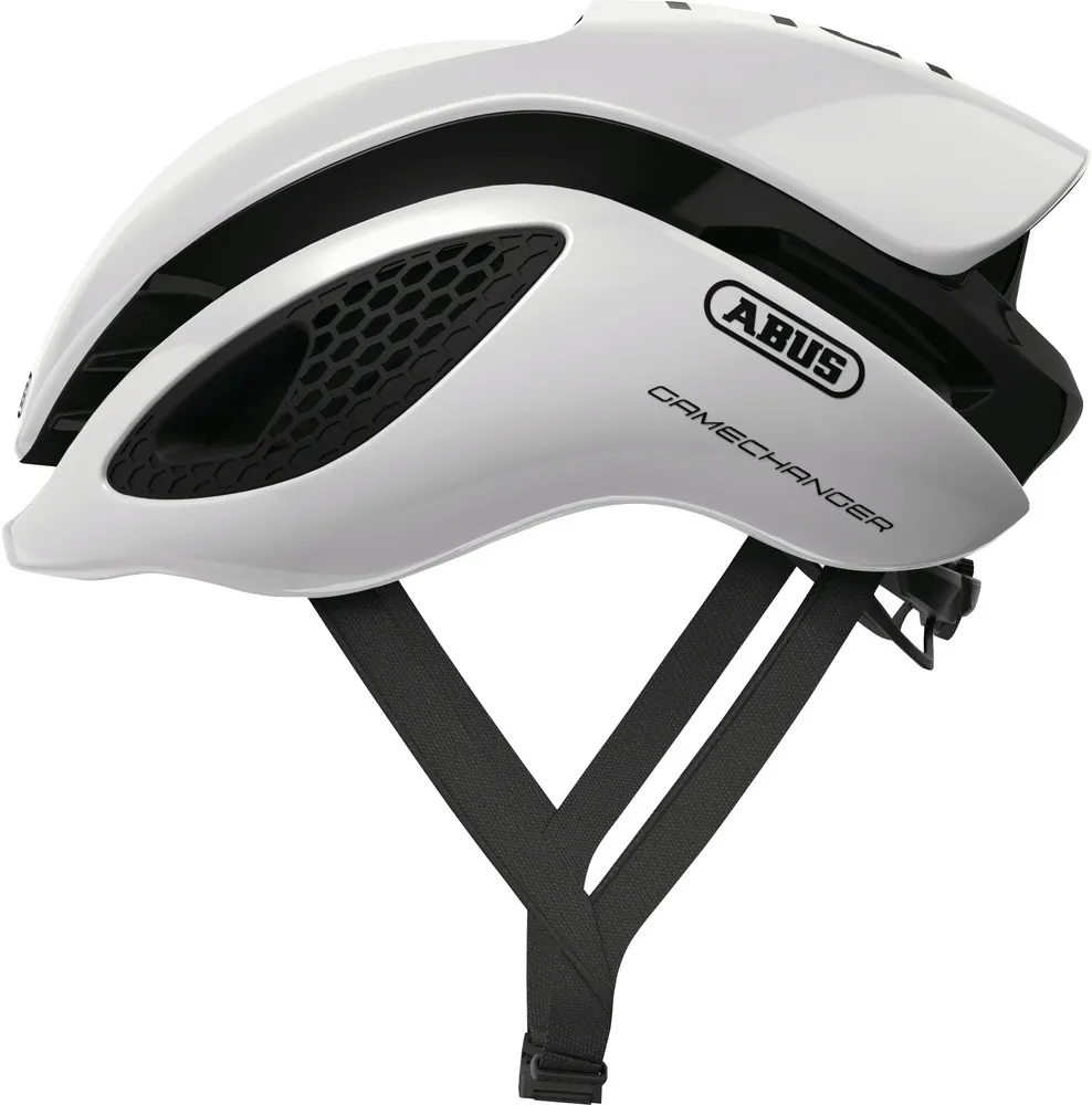 abus-kask-rowerowy-gamechanger-polar