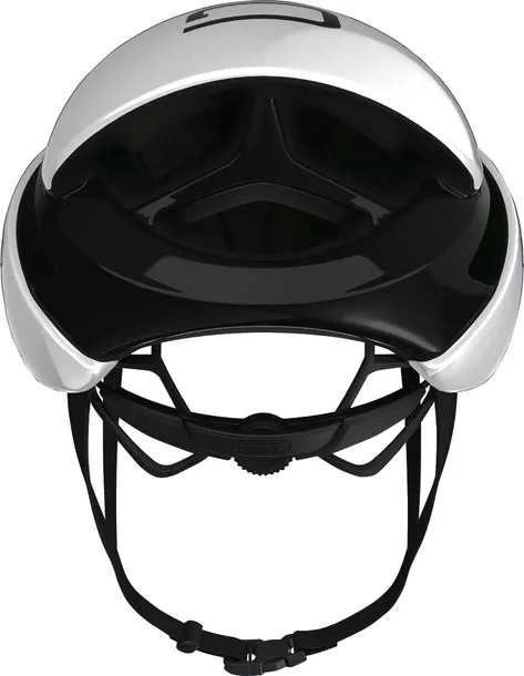 abus-kask-rowerowy-gamechanger-polar-kod-producenta-4-ah77600kc