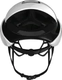 abus-kask-rowerowy-gamechanger-polar-kod-producenta-4-ah77600kc