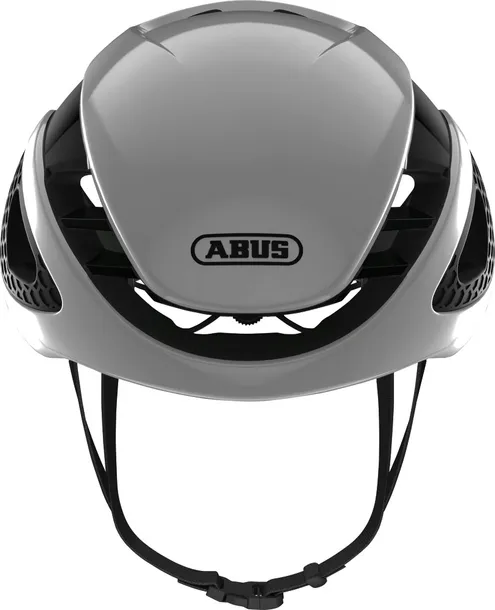 abus-kask-rowerowy-gamechanger-polar-marka-abus