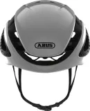 abus-kask-rowerowy-gamechanger-polar-marka-abus