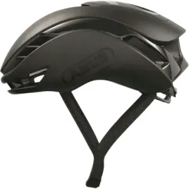 kask-rowerowy-szosowy-abus-airbreaker