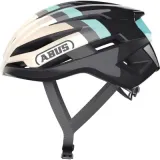 abus-kask-rowerowy-stormchaser-champagne