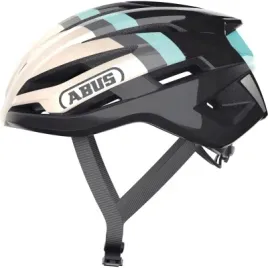 abus-kask-rowerowy-stormchaser-champagne