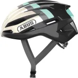 abus-kask-rowerowy-stormchaser-champagne-stan-nowy