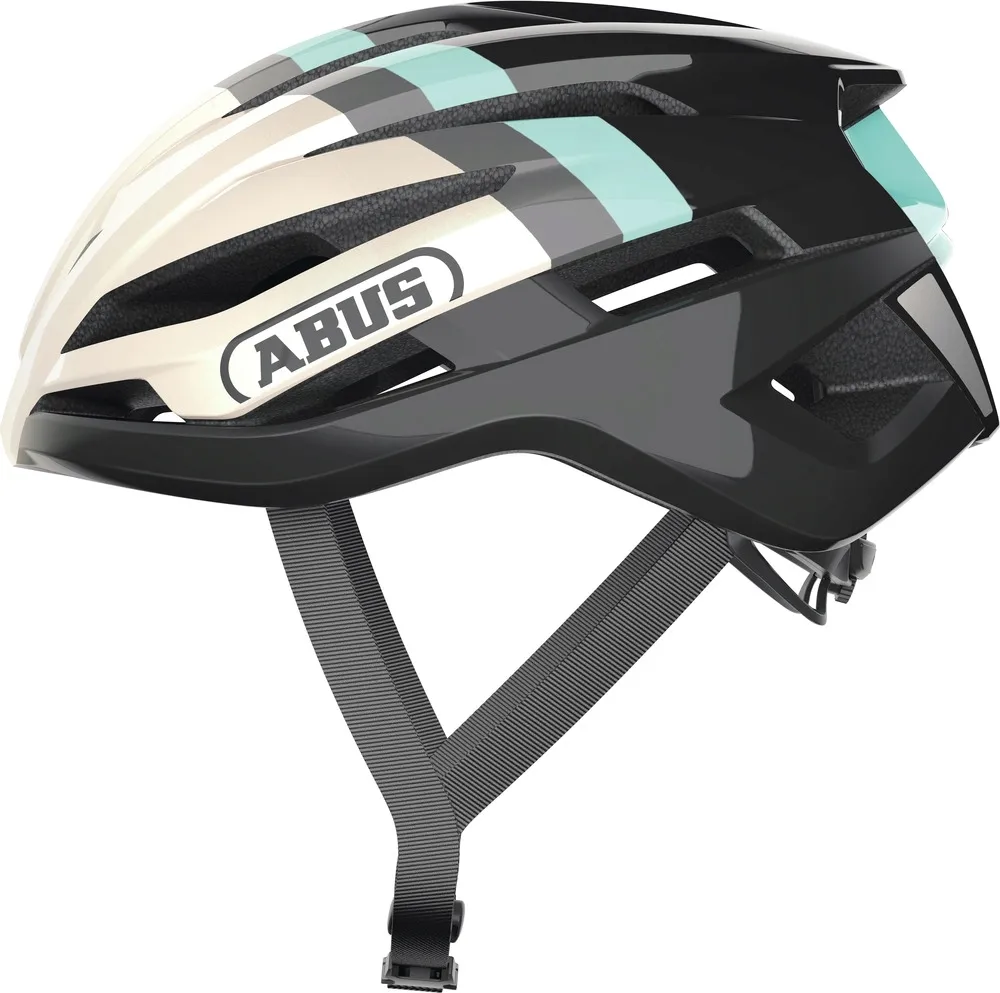 abus-kask-rowerowy-stormchaser-champagne